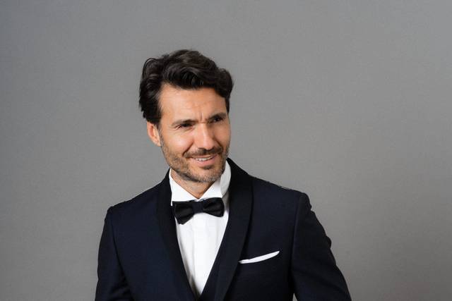 La Sartoria Collezione