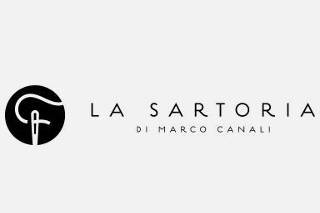 La Sartoria di Marco Canali logo