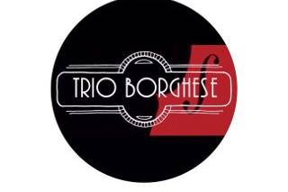 Trio Borghese