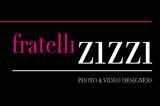 Fratelli Zizzi logo