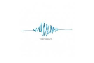 Wedding Sound