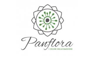 Logo Panflora