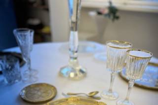 Rebanqueting