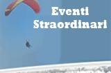 Eventi straordinari