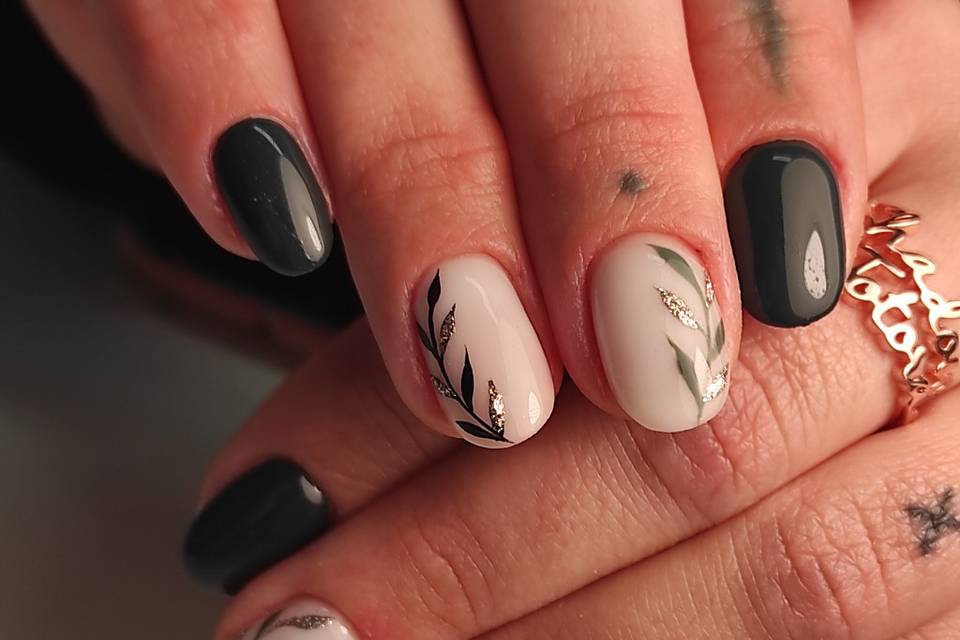 Nail Art