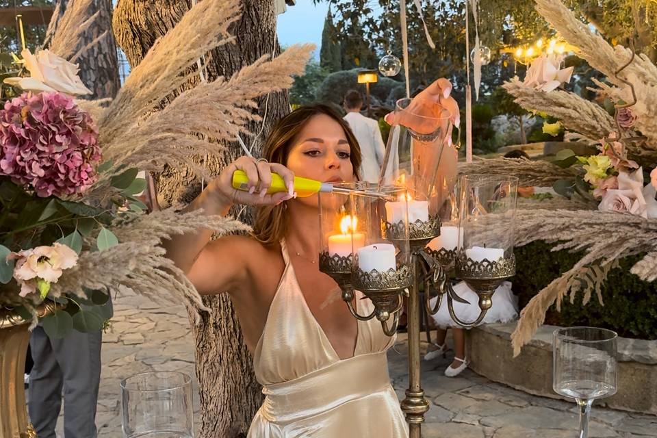 Confettata