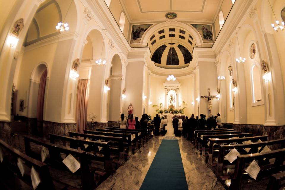 Chiesa