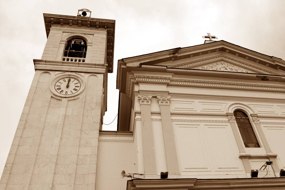 Chiesa