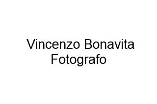Vincenzo Bonavita Fotografo