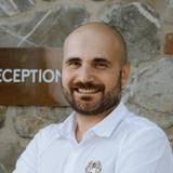 Filippo Santiccioli