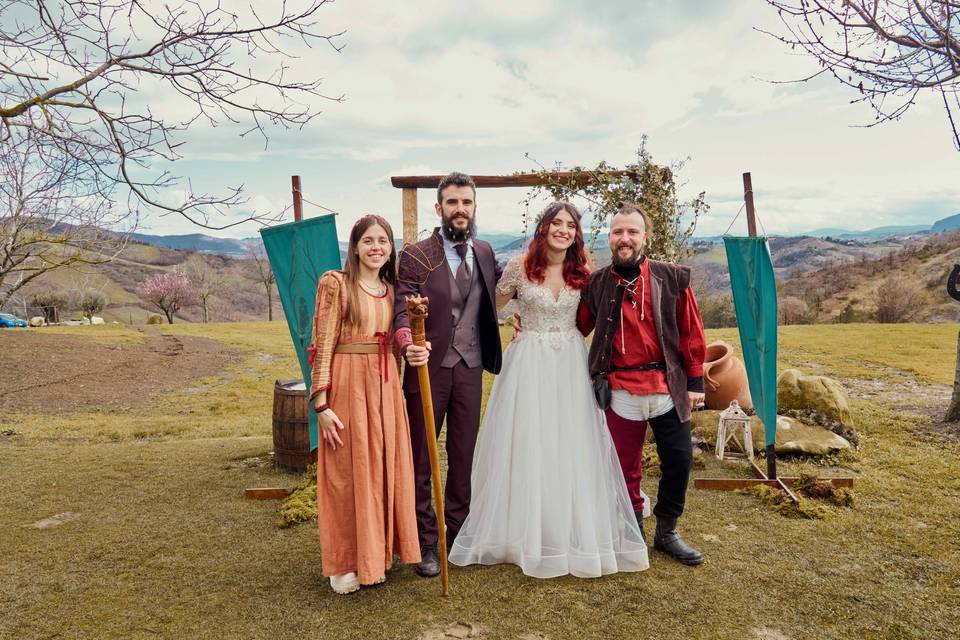 Medieval-wedding-alternativo