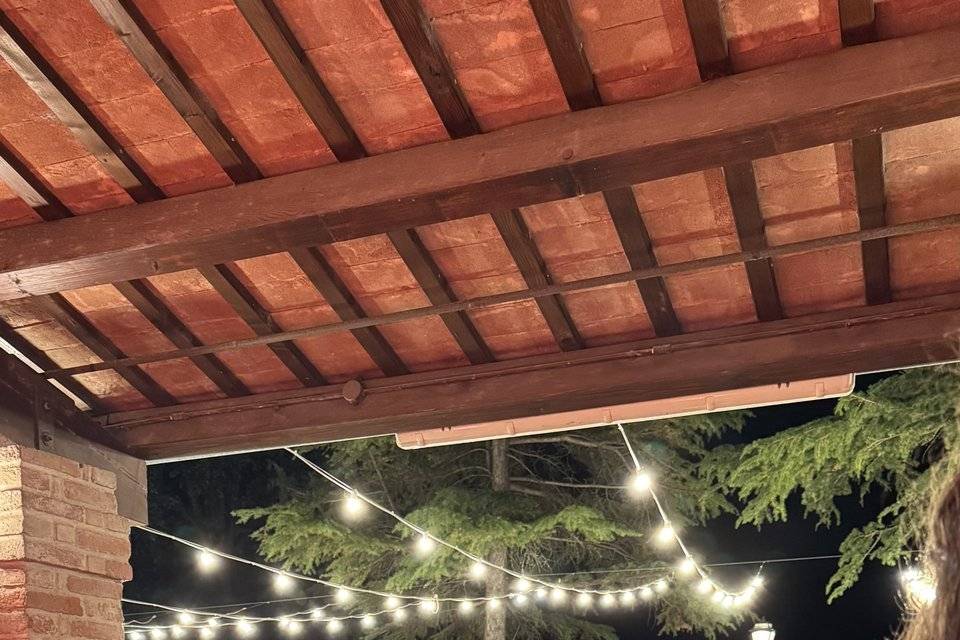 Promesse-cena-sposi