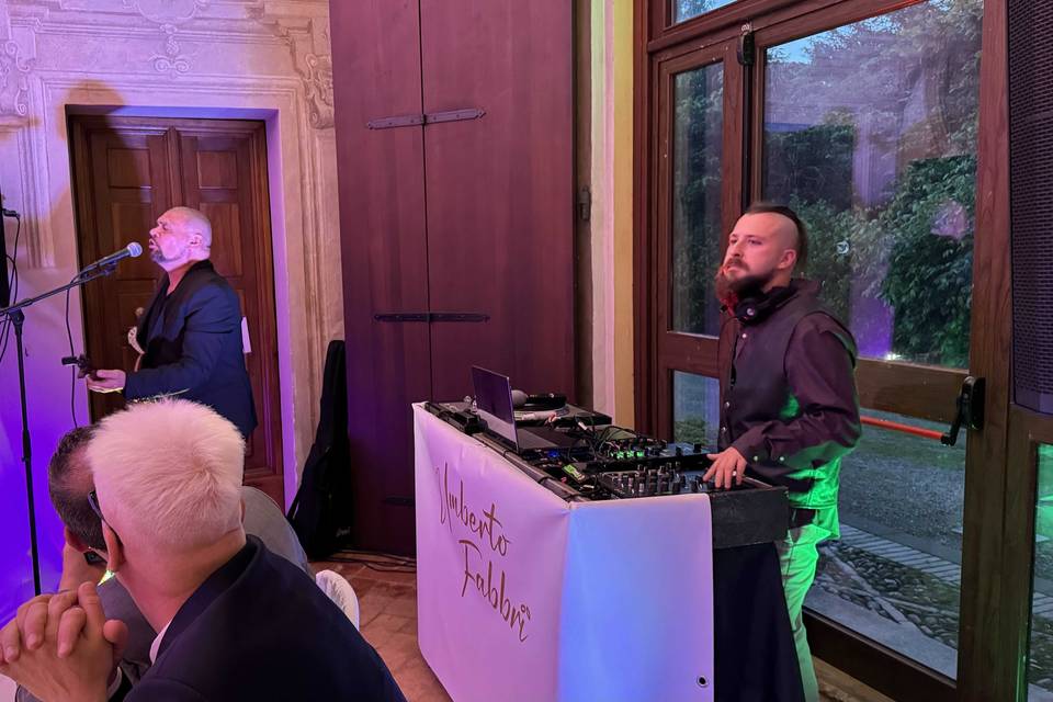 Music-aperitivo-wedding