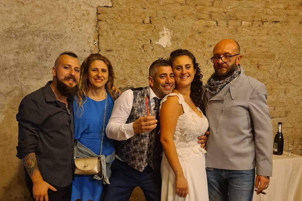 Music-matrimonio-brisighella