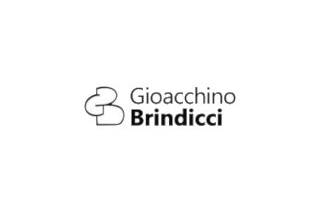 Logo Gioacchino Brindicci