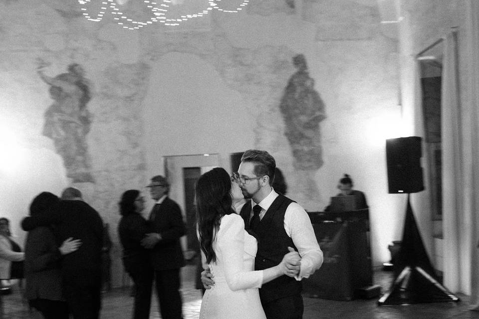 Ballo-coppia-romantico