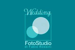 Wedding-photostudio