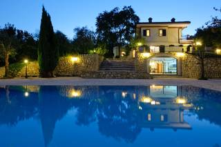Villa Greco