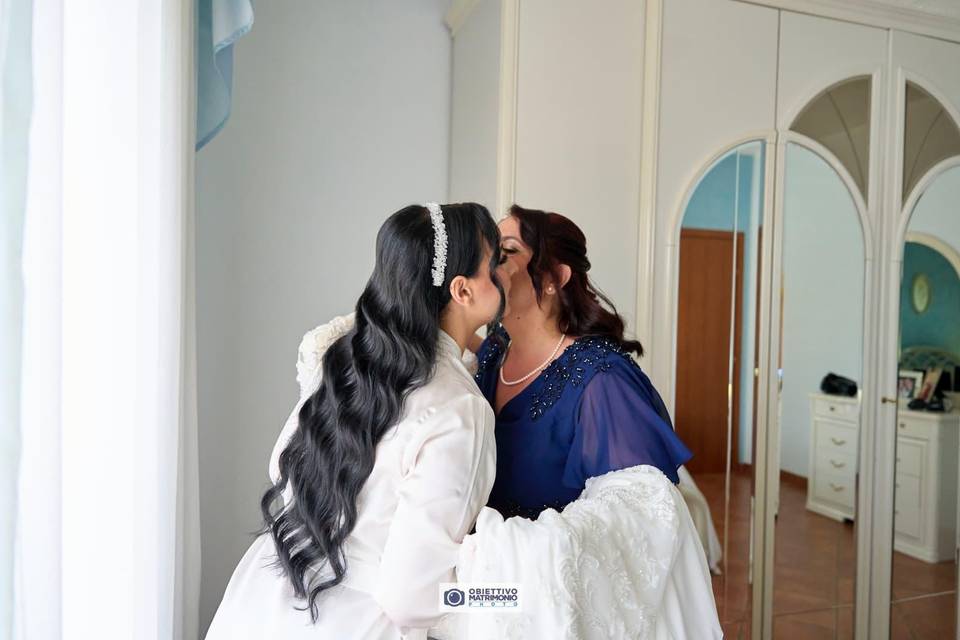 Bridal Style