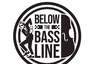 Below the Bass Line