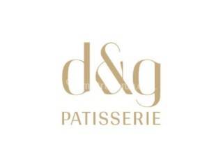 d&g Patisserie