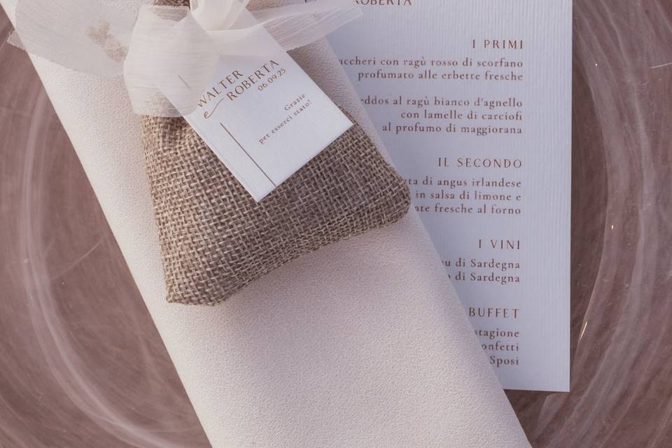 W&R wedding day
