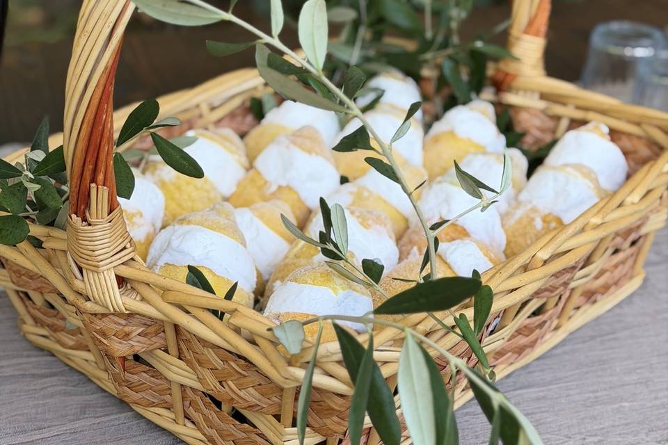 Limoni
