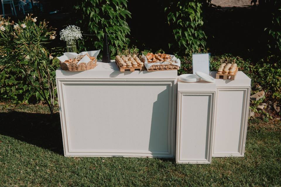 buffet_aperitivi_esterno