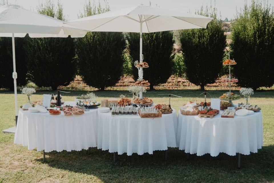 buffet_finger_food_esterno_prato