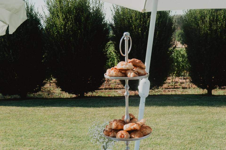 buffet_finger_food_torta_tre_livelli