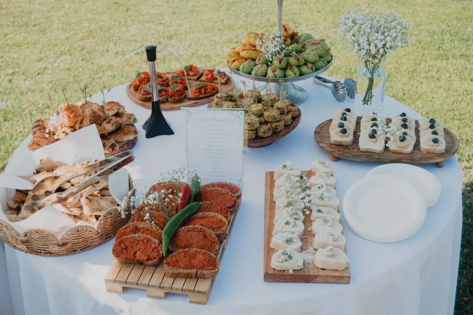 buffet_finger_food_varieta_colorata