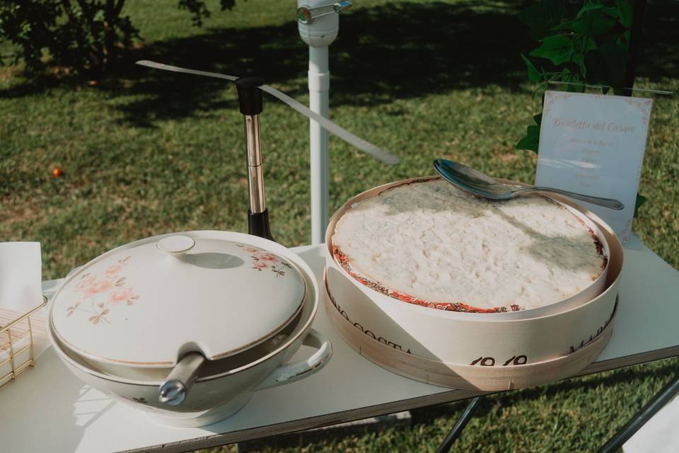 formaggio_scatola_rotonda