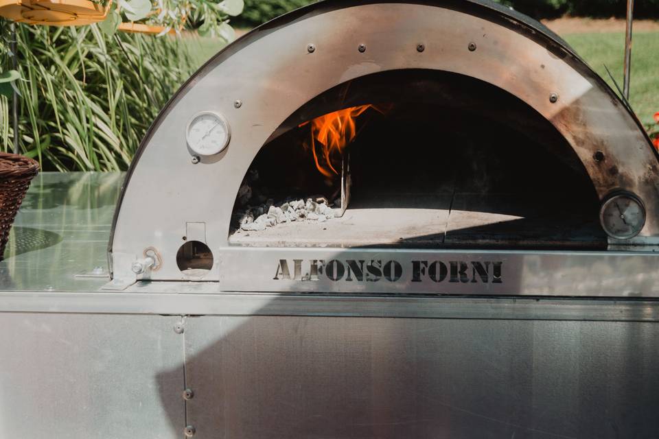 forno_pizza_legna_fuoco