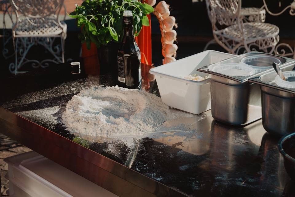 ingrediente_impasto_farina_basilico