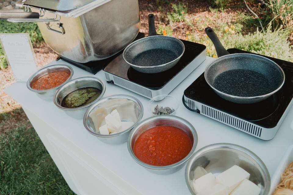 ingredienti_showcooking_pasta