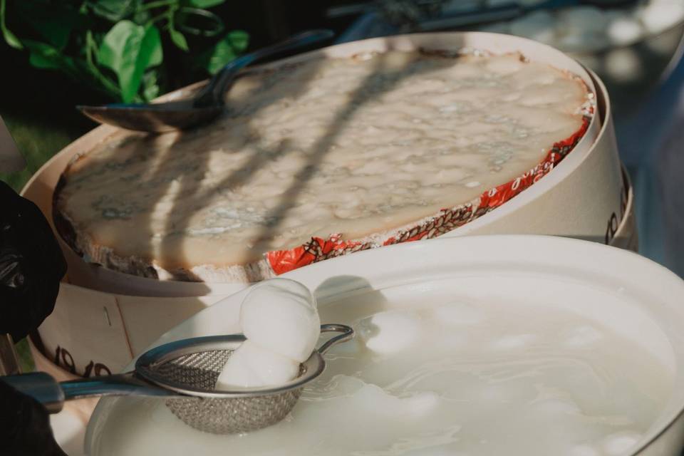 mozzarelle_fresche_ciotola