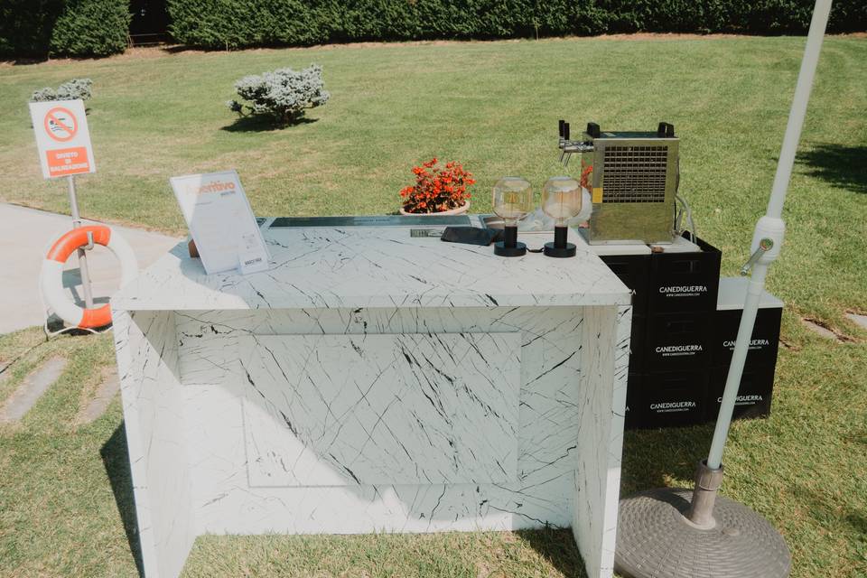 postazione_barman_piano_marmo