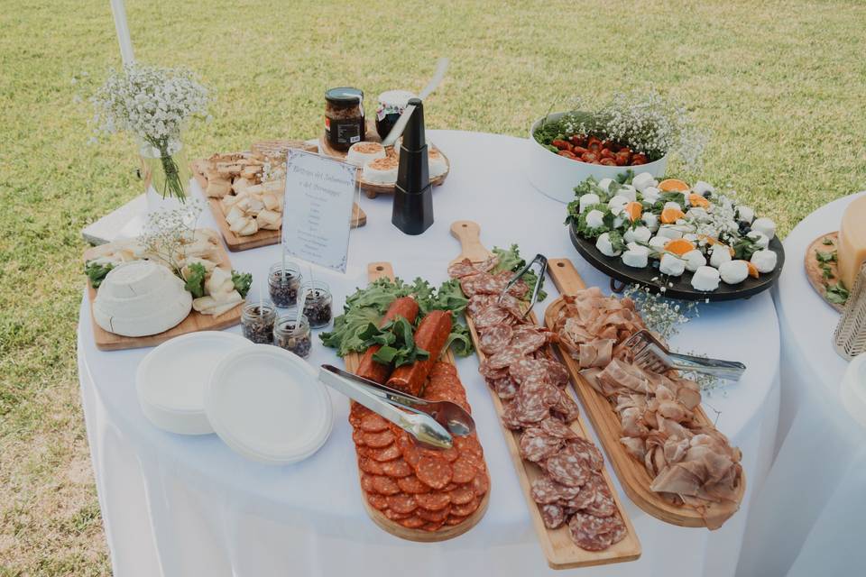tagliere_salumi_formaggi_esterno