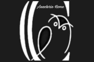 Logo Anaclerio Home