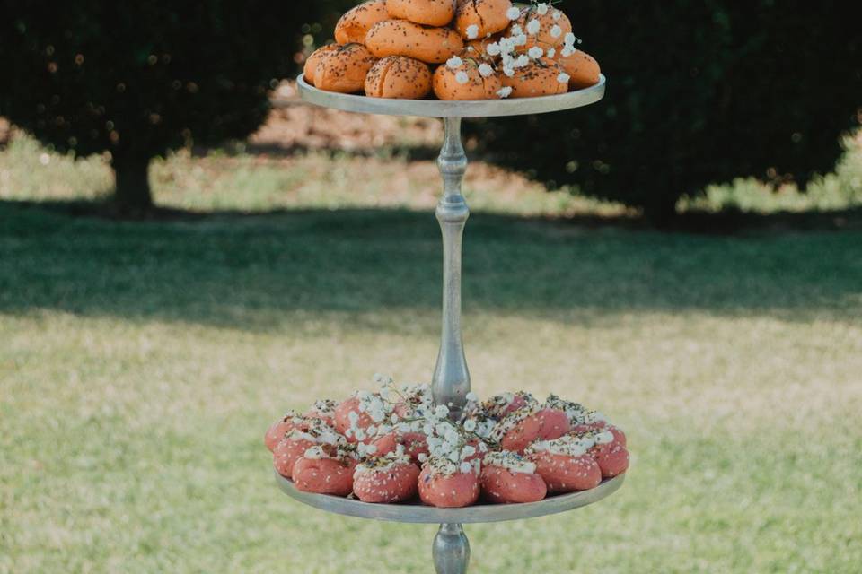 vassoio_tre_livelli_finger_food