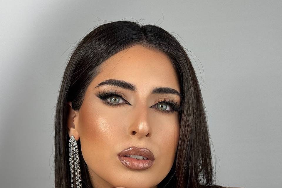 Silvia Amato
