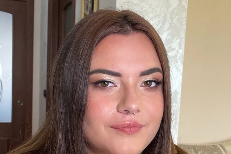 Trucco