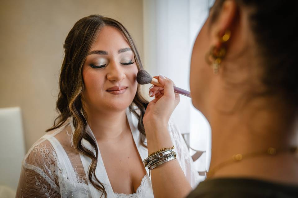Photo Wedding