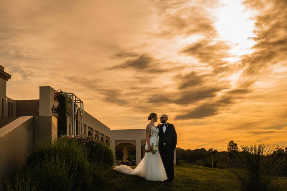 Photo Wedding