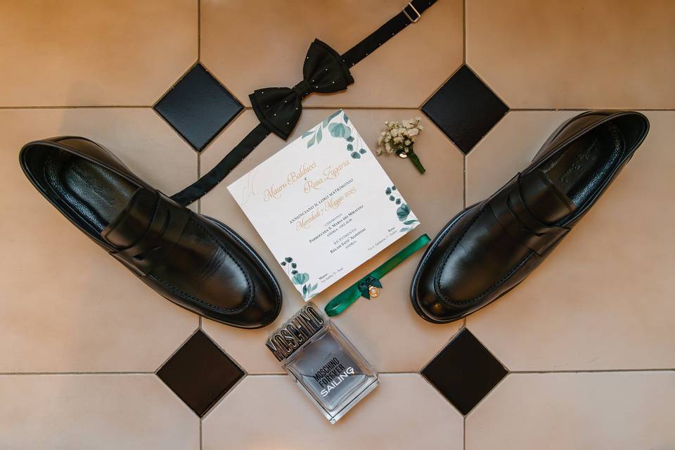 Photo Wedding