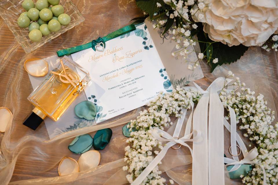 Photo Wedding