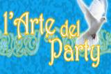 l'arte del party