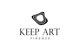 Keep Art