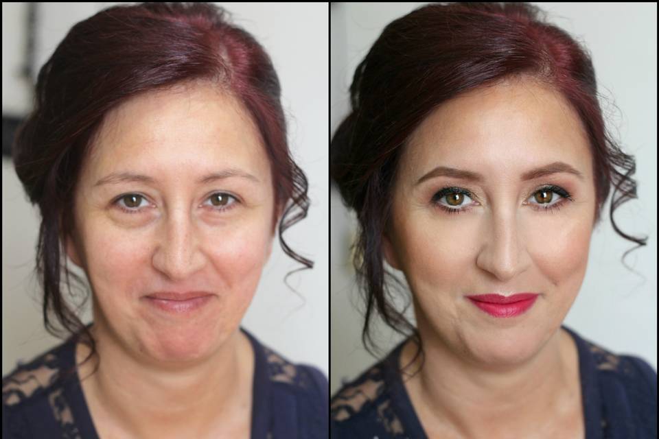 Maria 2017 (25* Anniversario)