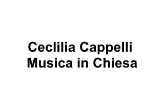 Cecilia - Musica in Chiesa